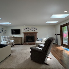 1990-Colonial-Kitchen-Remodel-in-Wallingford-CT 4